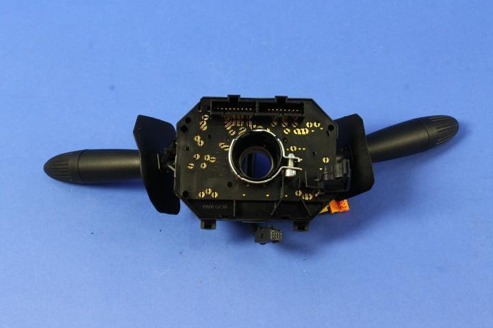 MODULE STEERING COLUMN