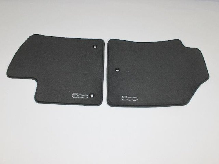 MAT KIT FLOOR