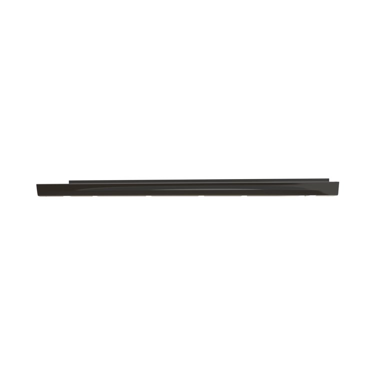 CLADDING SILL