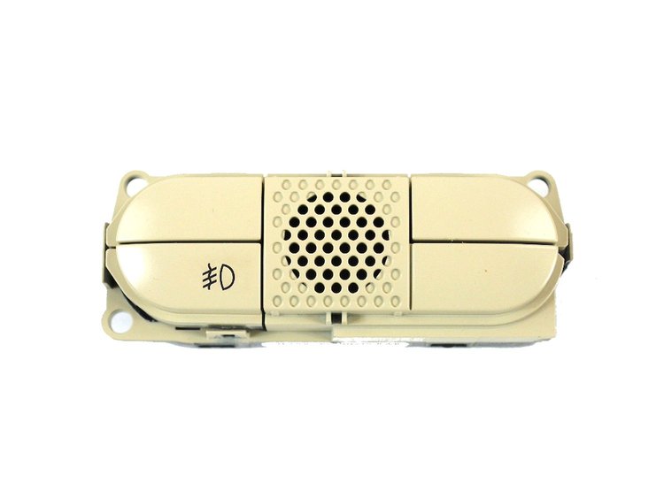 SWITCH FOG LAMP