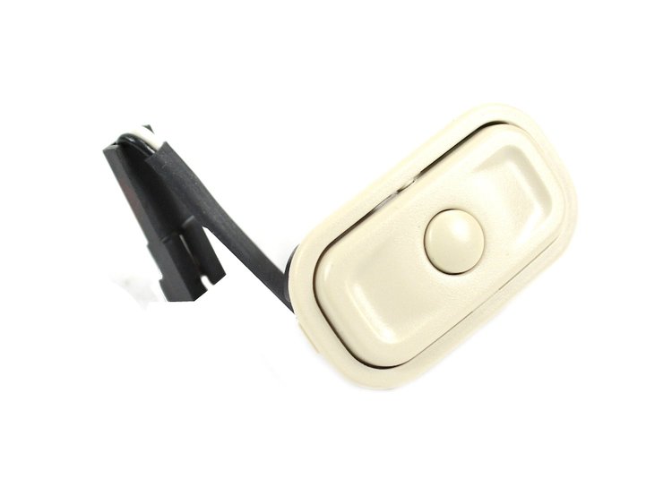 SWITCH RADIO CONTROL
