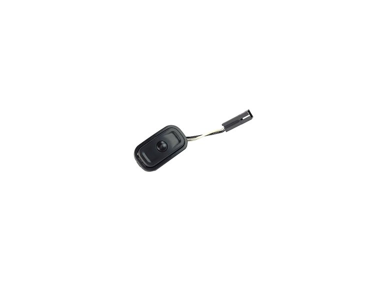 SWITCH RADIO CONTROL