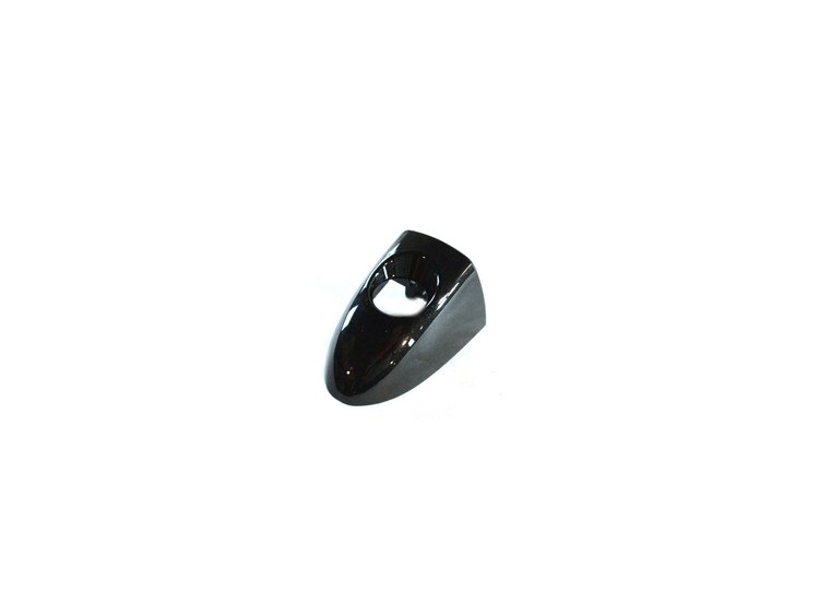 CAP DOOR HANDLE