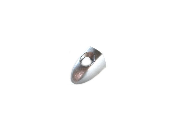 CAP DOOR HANDLE