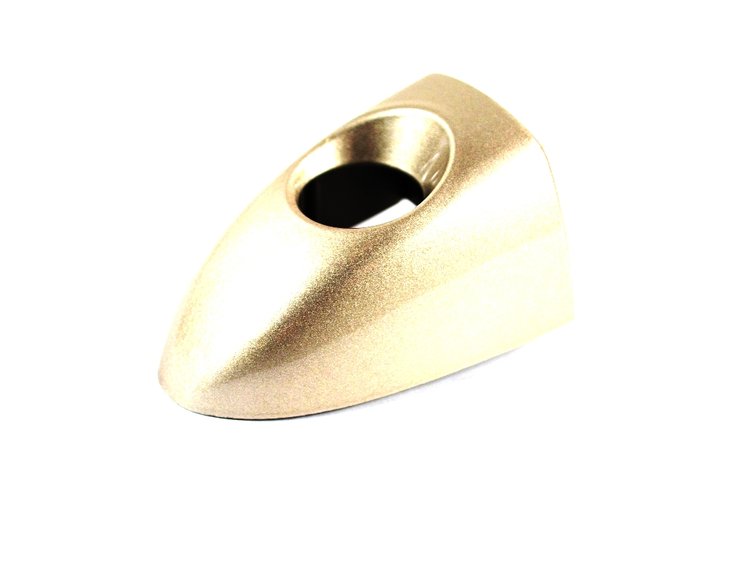CAP DOOR HANDLE