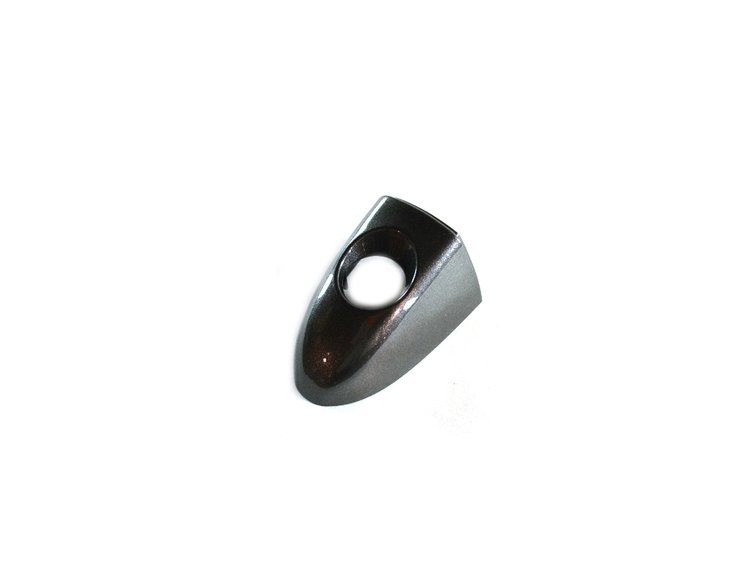 CAP DOOR HANDLE