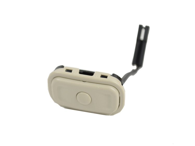 SWITCH RADIO CONTROL