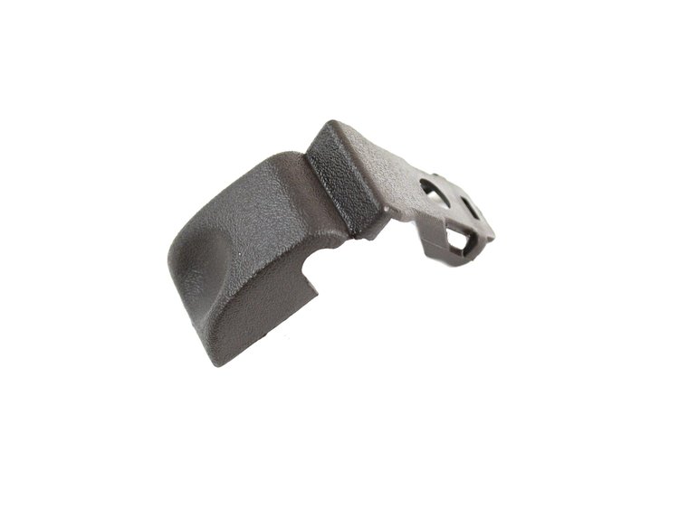 COVER LOOP