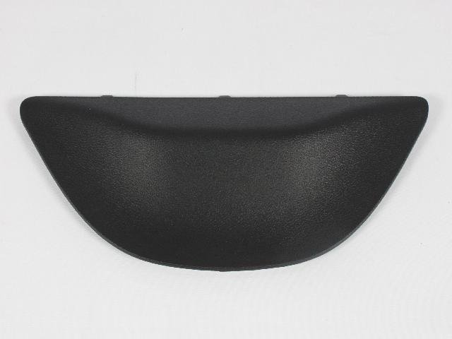 COVER LIFTGATE TRIM