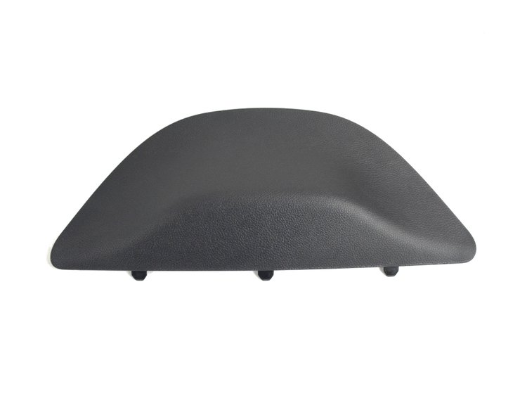 COVER LIFTGATE TRIM
