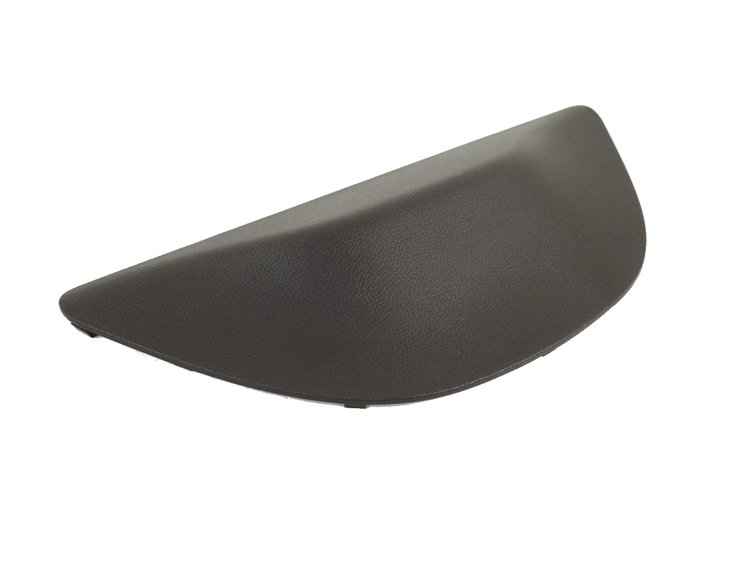 COVER LIFTGATE TRIM