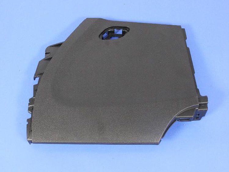 PANEL CONSOLE