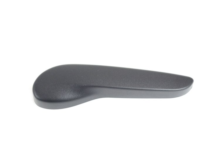 HANDLE RECLINER