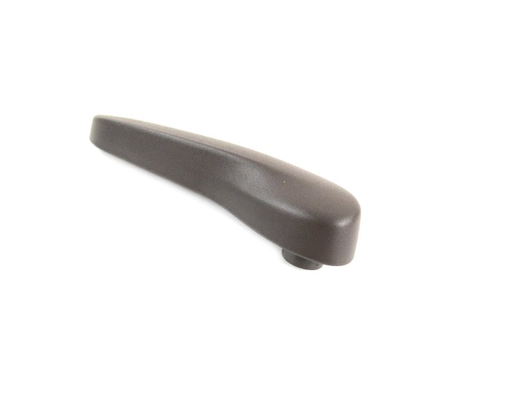 HANDLE RECLINER