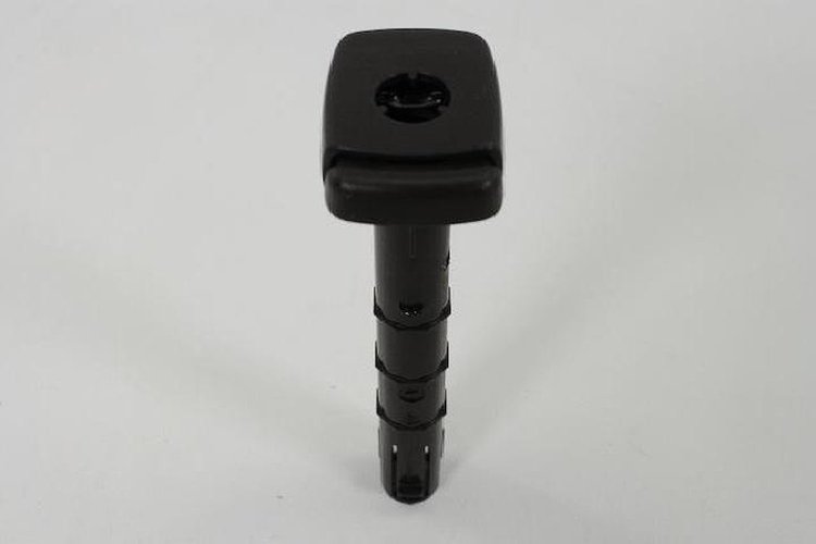 SLEEVE HEADREST
