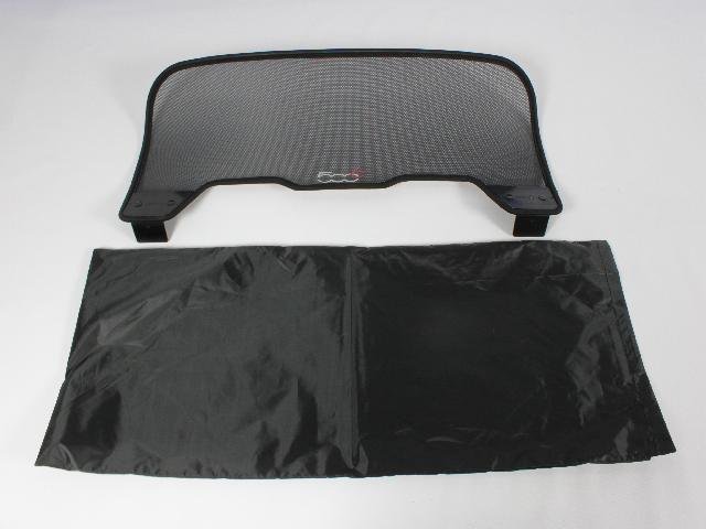 PANEL REAR SHELF