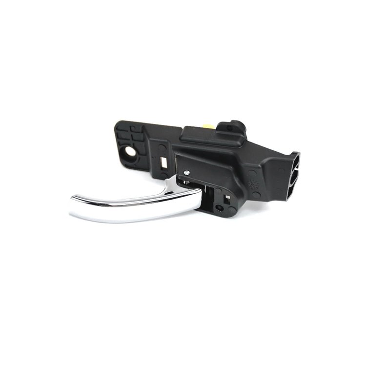 HANDLE INSIDE RELEASE
