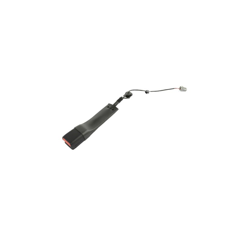 SEAT BELT FRONT INNER