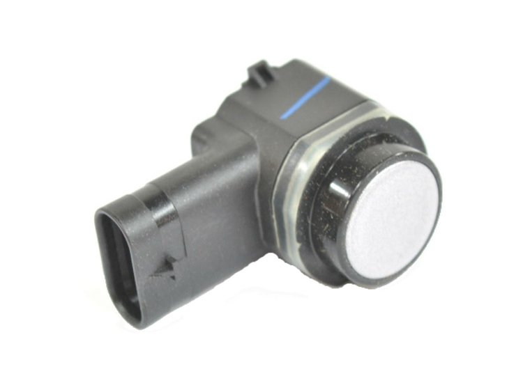 SENSOR PARK ASSIST