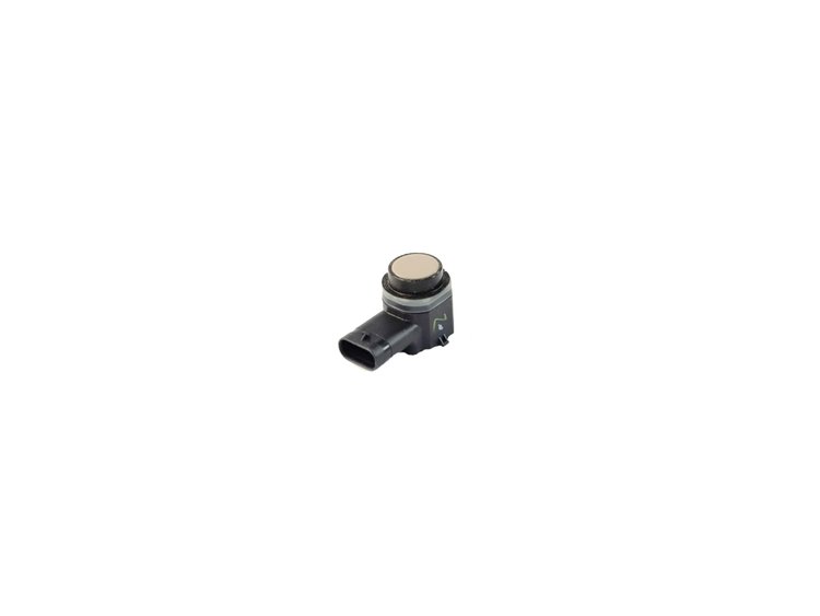 SENSOR PARK ASSIST