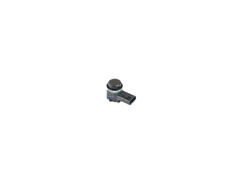 SENSOR PARK ASSIST