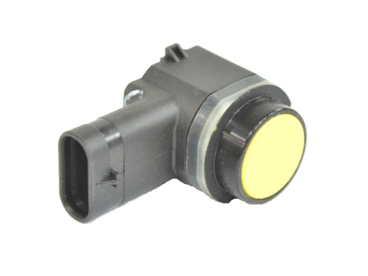 SENSOR PARK ASSIST