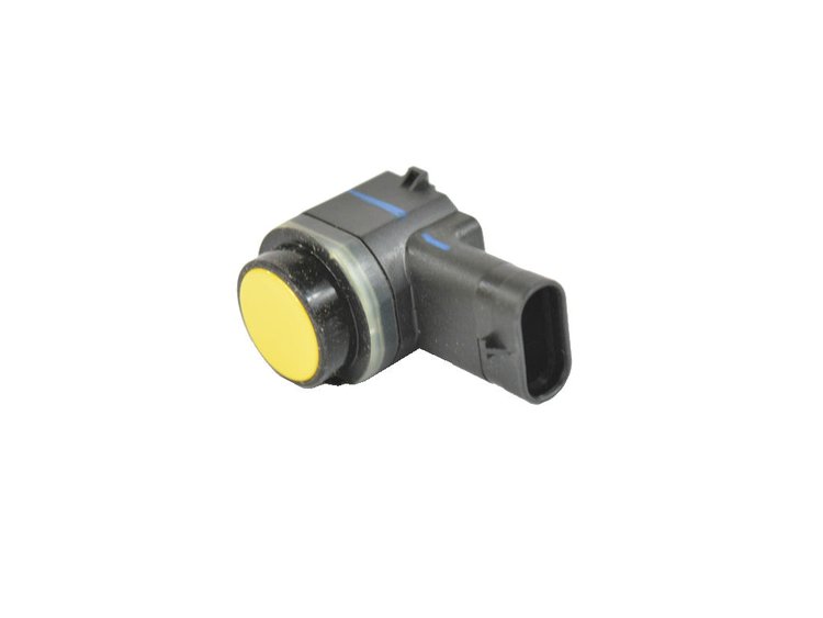 SENSOR PARK ASSIST