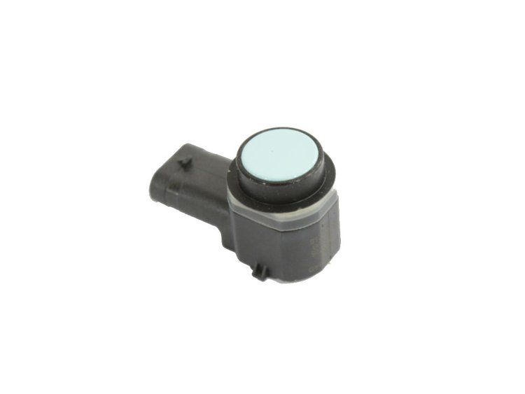 SENSOR PARK ASSIST
