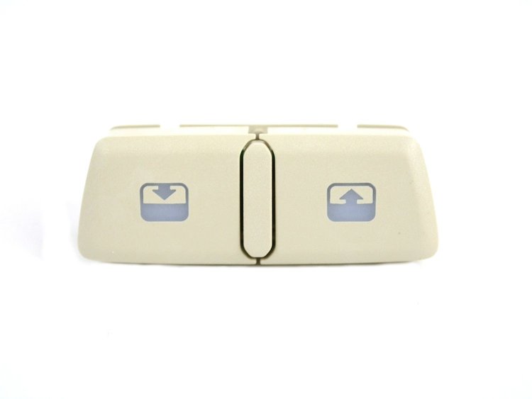 SWITCH FOLDING TOP