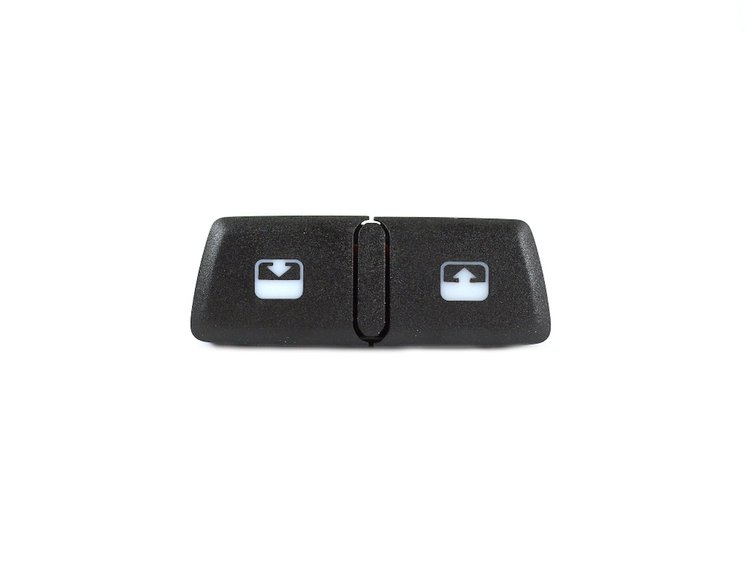 SWITCH FOLDING TOP