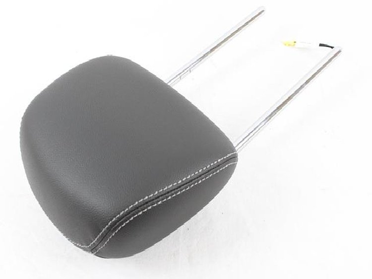 HEADREST FRONT