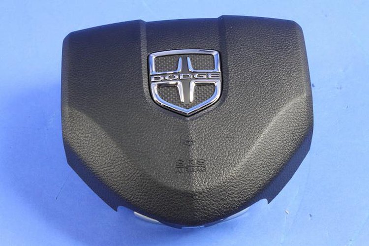 AIRBAG DRIVER