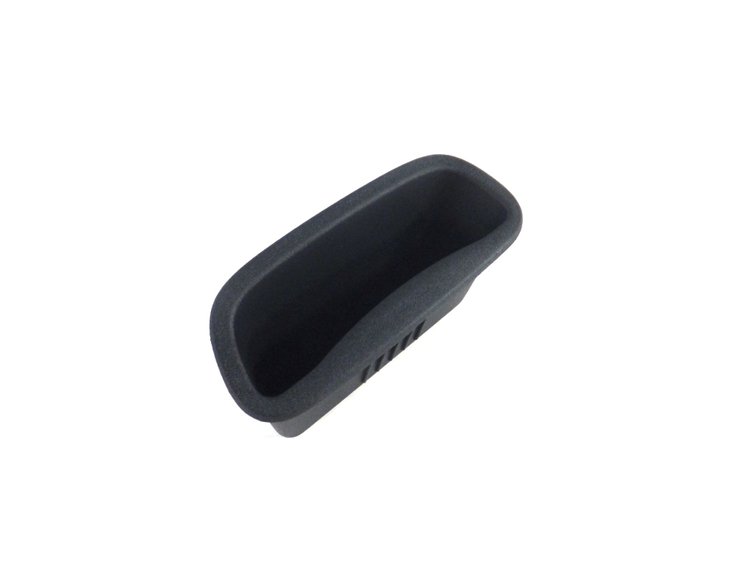 PULL CUP LIFTGATE