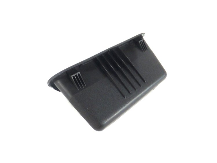 PULL CUP LIFTGATE