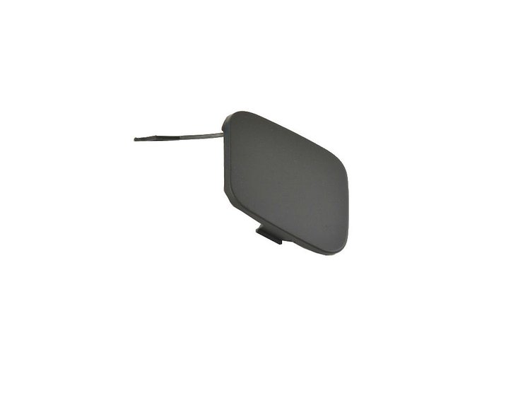 COVER TOW HOOK