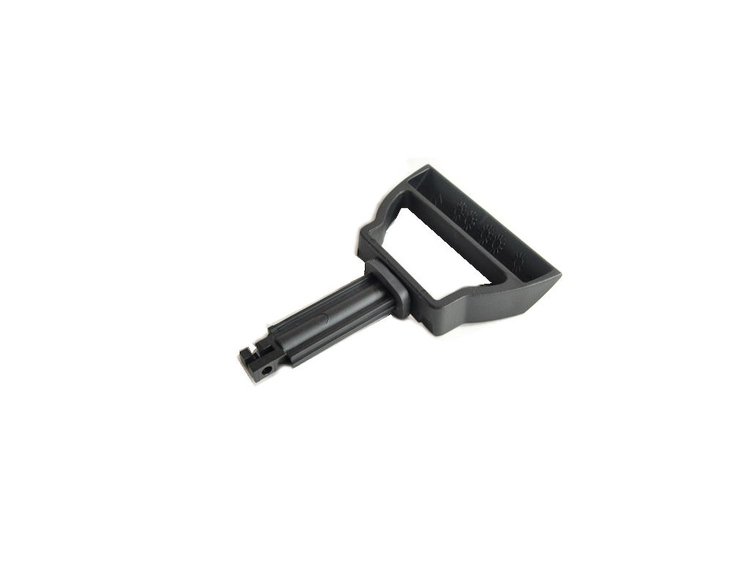 HANDLE PARKING BRAKE