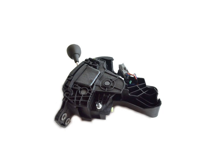 SHIFTER TRANSMISSION