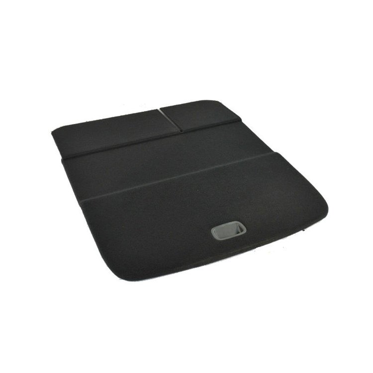 COVER REAR CARGO FLOOR