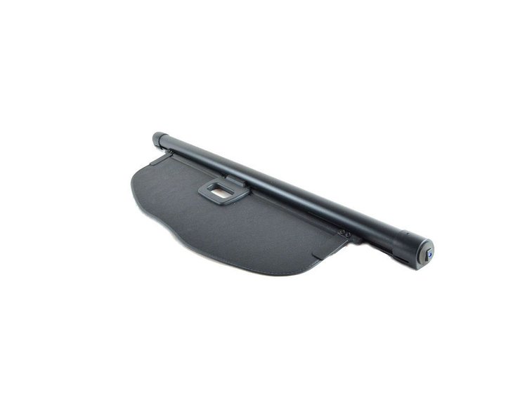 COVER TONNEAU