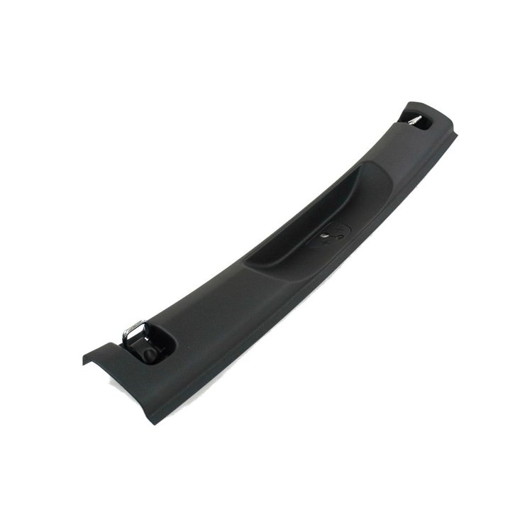 PANEL LIFTGATE