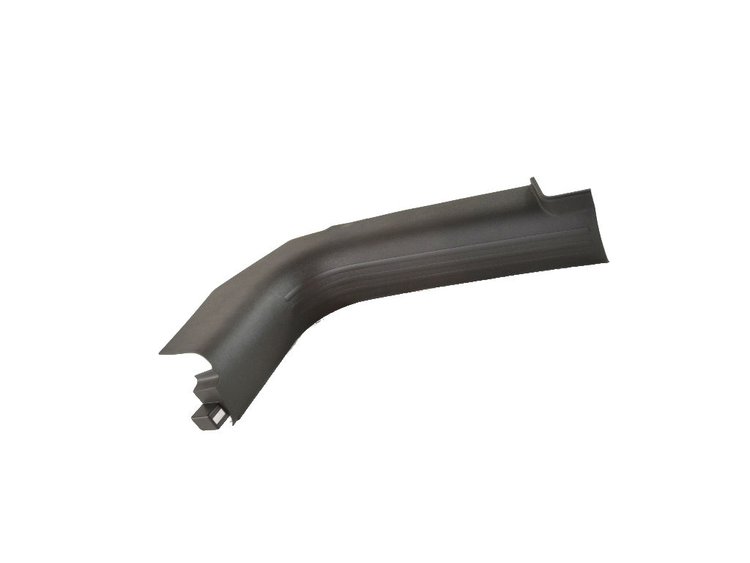 MOLDING SCUFF