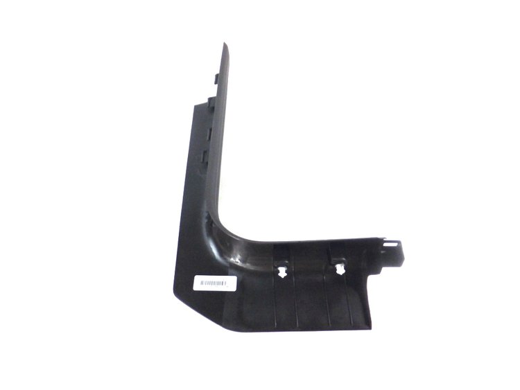 PLATE SCUFF