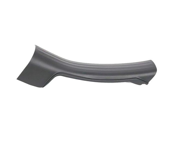 PLATE SCUFF