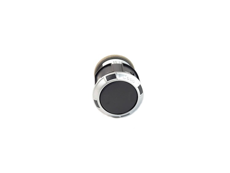 OUTLET AC & HEATER