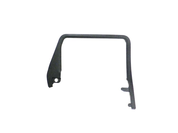 MOLDING REAR DOOR