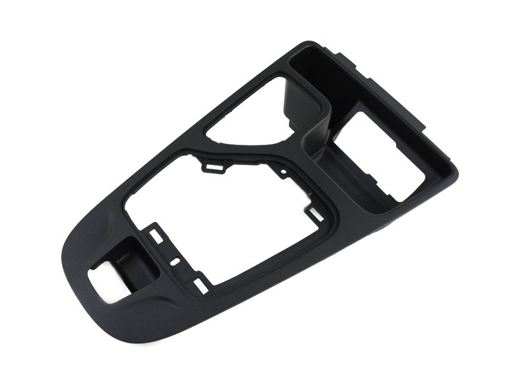 BEZEL GEAR SHIFT INDICATR