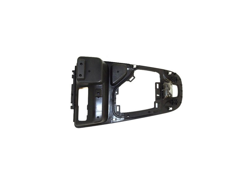 BEZEL GEAR SHIFT INDICATR