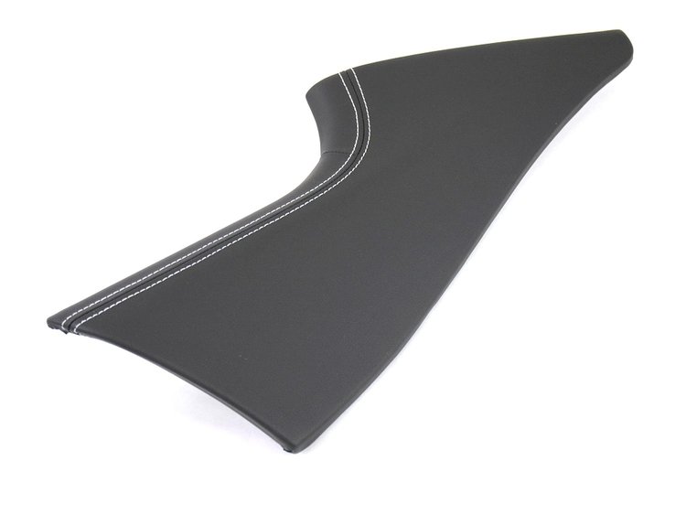 PANEL CONSOLE