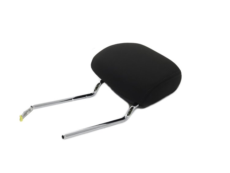 HEADREST FRONT