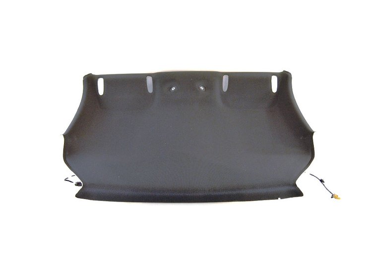 HEADLINER
